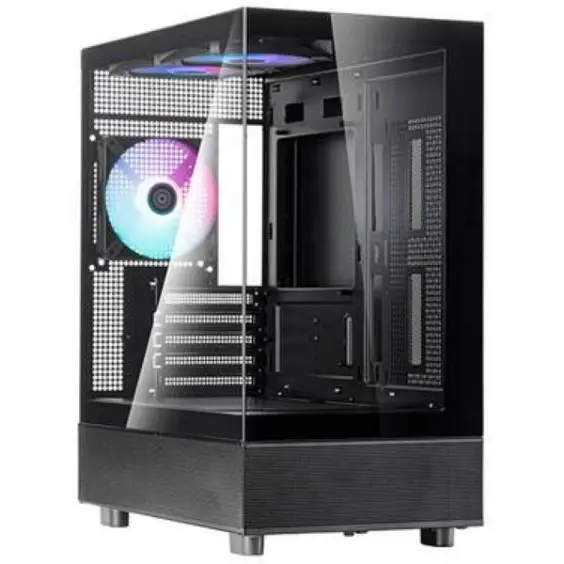 Basic Gaming Tower PC