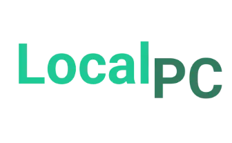 LocalPC